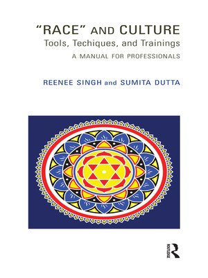 cover image of Race and Culture